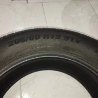 لاستیک‌کوموهوkumho