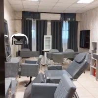 لوازم و وسایل آرایشگاه