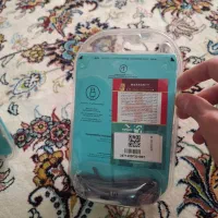 موس لاجیتک|قطعات و لوازم جانبی رایانه|مشهد, ایوان|دیوار