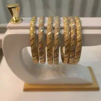 طلای دست دوم