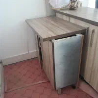 کابینت|مصالح و تجهیزات ساختمان|چناران, |دیوار