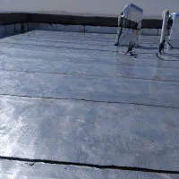 نصب ایزوگام قیرگونی آسفالت کل تهران و حومه شهریار|خدمات پیشه و مهارت|تهران, باشگاه نفت|دیوار