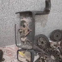 لوازم ایسازو۹۵|قطعات یدکی و لوازم جانبی|نسیم‌شهر, |دیوار