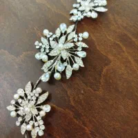 تاج|زیورآلات و اکسسوری|مشهد, امیر آباد|دیوار
