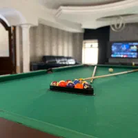 ویلایی 5خوابه جکوزی دار|اجارهٔ کوتاه‌مدت ویلا و باغ|کیش, |دیوار