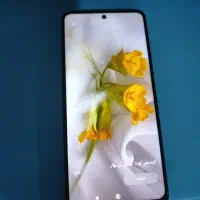 گوشی پوکو x3pro