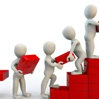 نیرو جهت املا‌ک