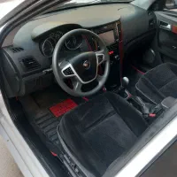 دناپلاس تیپ۲|خودرو سواری و وانت|تبریز, |دیوار