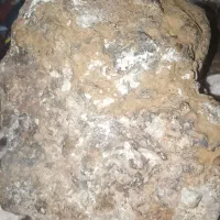 سنگ مشکوک|جواهرات|شیراز, شهرک نیروی انتظامی|دیوار
