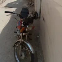 موتورتندتاز