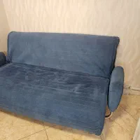 مبل تخت شو