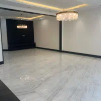 این فرصتو از دست نده/دوقدمی وکیل آباد|فروش آپارتمان|مشهد, فرهنگ|دیوار