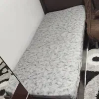 فروش