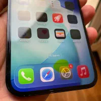 iphone 12 pro max Zaa 256gig