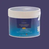 تمیز کننده سطوح