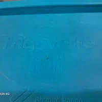 ظروف نگهداری غذا خارجی برند فری گاوری