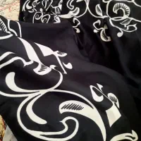 شال مجلسی ارزان|لباس|ارومیه, |دیوار