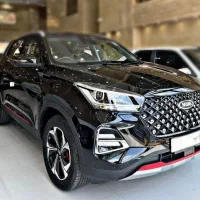 فروش استثنایی MVM X55 PRO IE* اقساط۵ساله*تحویل روز