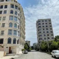 زمین مشارکت در ساخت بلوار امام رضا