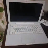 لب تاب اپل مک بوک