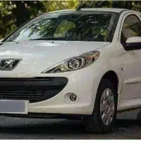 207مدل1404کلاسTU3