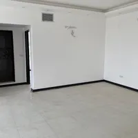 اجاره اداری ۹۰ متری در چهار مردان|اجارهٔ دفتر کار، اتاق اداری، مطب|قم, چهار مردان|دیوار