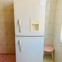 یخچال|یخچال و فریزر|مشهد, شهرک بهارستان|دیوار
