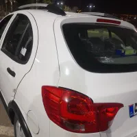 سرویس دربستی با ماشین کوییک