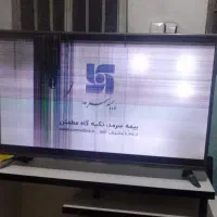 تلویزیون ال جی