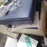 پرینتر a3زن توشیبا|پرینتر، اسکنر، کپی، فکس|ارومیه, |دیوار