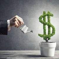 مشارکت پروژه بهره برداری مس و طرح گردشگری شخصی