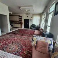 اجاره باغ ویلا طرقبه جاده نغندر کنگ با چشم انداز|اجارهٔ کوتاه‌مدت ویلا و باغ|مشهد, دانشجو|دیوار