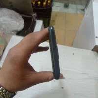 نوت 9 شیامی|موبایل|مشهد, طبرسی شمالی|دیوار