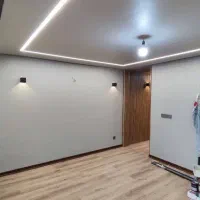 ۶۰ متر/طبقه اول/تکواحدی/فول بازسازی شده/قصرالدشت|فروش آپارتمان|تهران, جیحون|دیوار