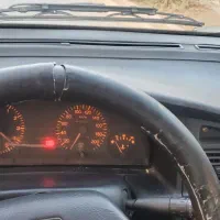 پژو 2000|خودرو سواری و وانت|پرند, فاز ۵|دیوار