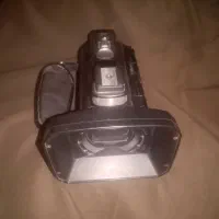 دوربین حرفه ای  NX|دوربین عکاسی و فیلم‌برداری|تربت‌حیدریه, میدان مرکزی|دیوار