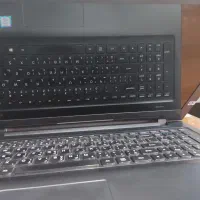 لپتاپ Lenovo IdeaPad 300