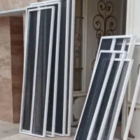 توری کشویی
