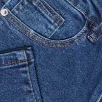 نیروی فروش با درآمد بالا