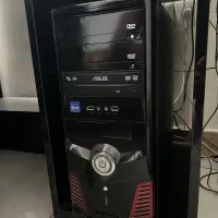 کامپیوتر و سیستم Asus