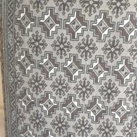 مختع -ماشینی - در حد نو