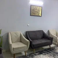 مبل ۷ نفره