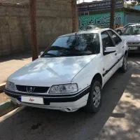 Slx 405