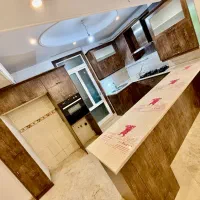 60-متر-1-خواب-کم-سن-نما-تراورتن-فول-امکانات