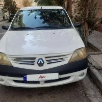 پارس تندر ۹۰ مدل ۹۴