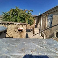 فروش خانه  در روستای قلعه اجی شهرستان سروآباد|فروش خانه و ویلا|سروآباد, |دیوار