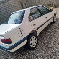 اسلیکس91 اوتاق1404