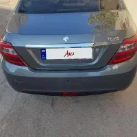 دنا۴۰۲/کارکرد۲۶هزارتا/درحدصفر/بدون رنگ صددرصدخانگی|خودرو سواری و وانت|نهاوند, |دیوار