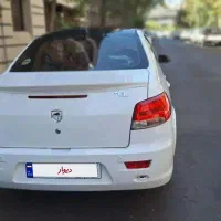 رانا پلاس پانوراما .درحد|خودرو سواری و وانت|تهران, خلیج فارس|دیوار