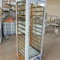هود استیل  مرکزی استیل و نگیر|کافی‌شاپ و رستوران|چالوس, |دیوار